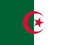 Algeria