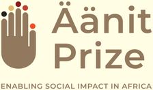 The Äänit Prize