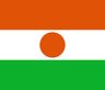 Niger