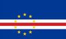 Cape Verde