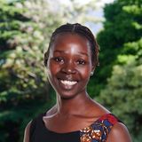 Evelyn Odhiambo