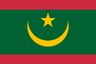 Mauritania