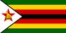 Zimbabwe