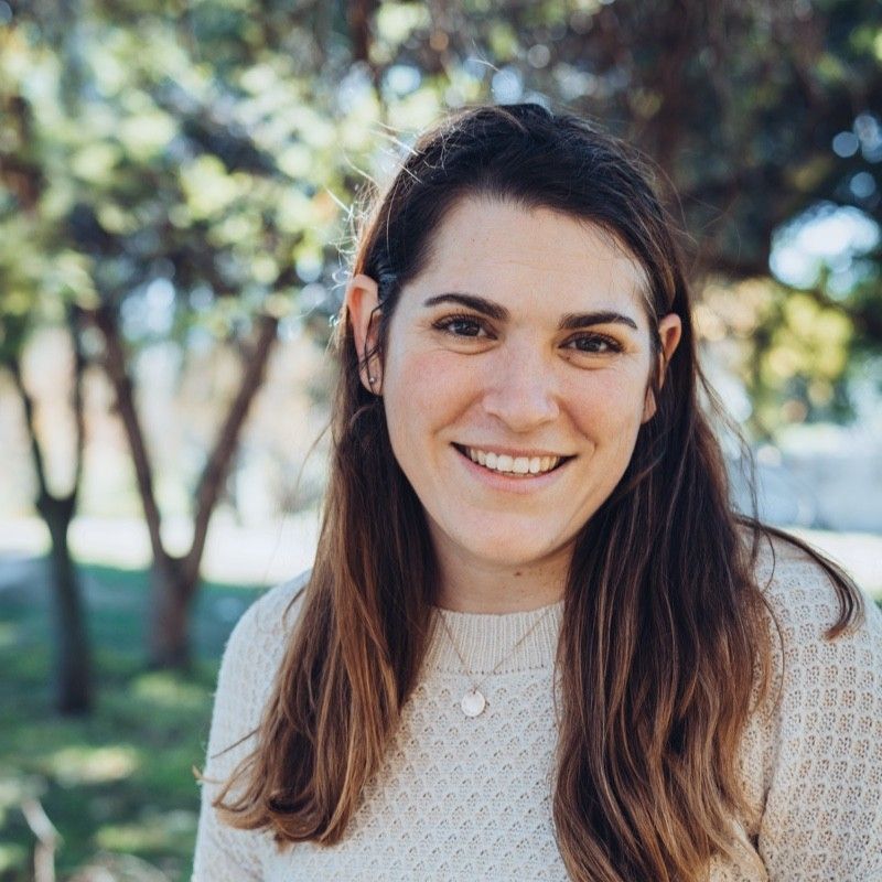 Alumni Highlights June 2024 The Mandela Rhodes Foundation