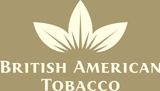 British American Tabacco