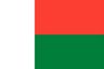 Madagascar