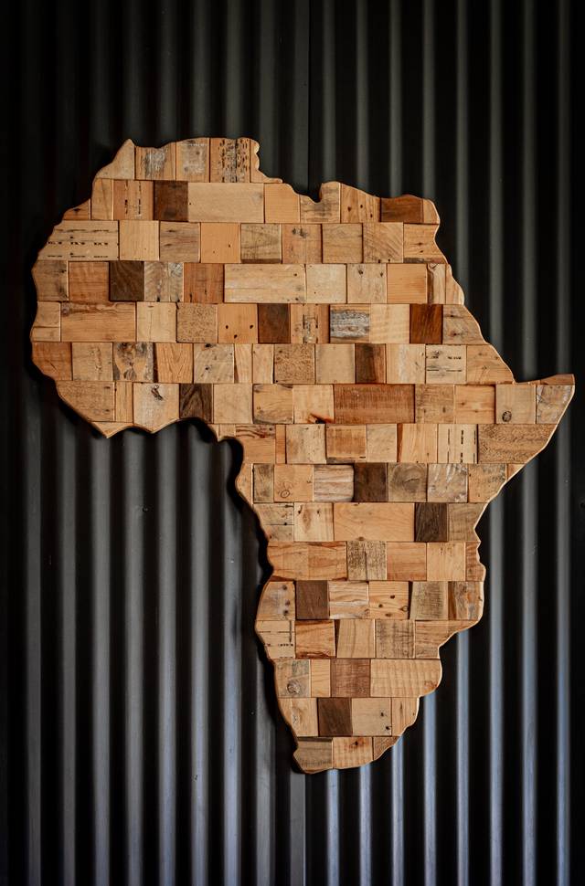 Trailblazing One Africa through the AfCFTA – From ideas to actions
