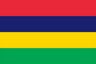 Mauritius