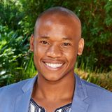 Lindokuhle Ntuli