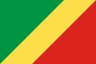Republic of the Congo