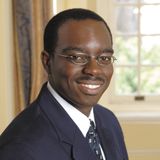 Nyasha Chigwamba