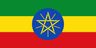 Ethiopia