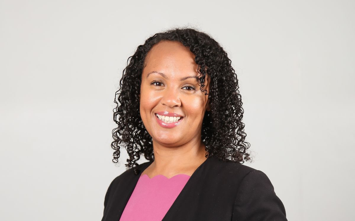 Webinar Career Journey With Mandela Rhodes Alumni The Mandela Rhodes