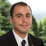 Amir Rezaei