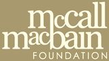 The McCall MacBain Foundation