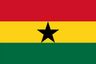 Ghana