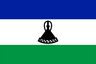 Lesotho