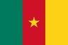 Cameroon