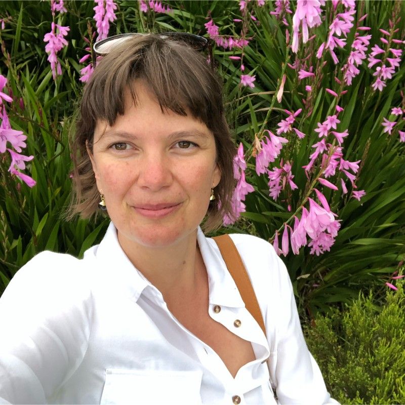 Alumni Highlights August The Mandela Rhodes Foundation