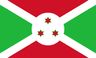 Burundi