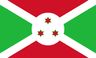 Burundi