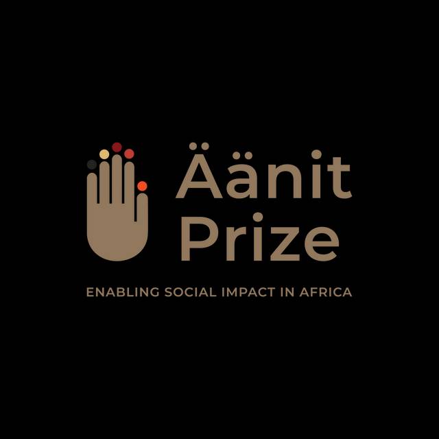 The Mandela Rhodes Foundation launches $80k Äänit Prize for social impact in Africa