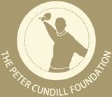 Peter Cundill Foundation