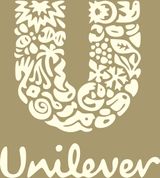 Unilever South Africa