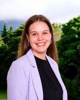 Nicola van Tellingen