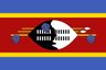 Kingdom of eSwatini