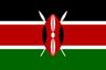 Kenya