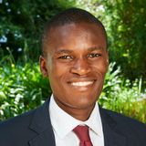 Emmanuel Balogun