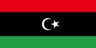 Libya