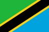 Tanzania