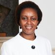 Ms Janet Kabiru