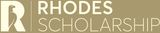 The Rhodes Trust logo