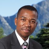 Siyabonga Gobingca