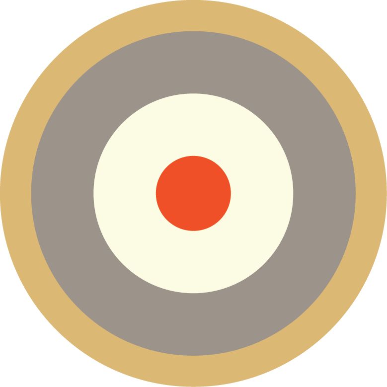 2017 Scholars Announced The Mandela Rhodes Foundation