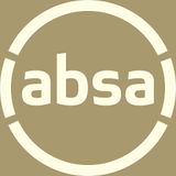 ABSA