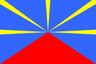 Réunion