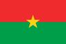 Burkina Faso