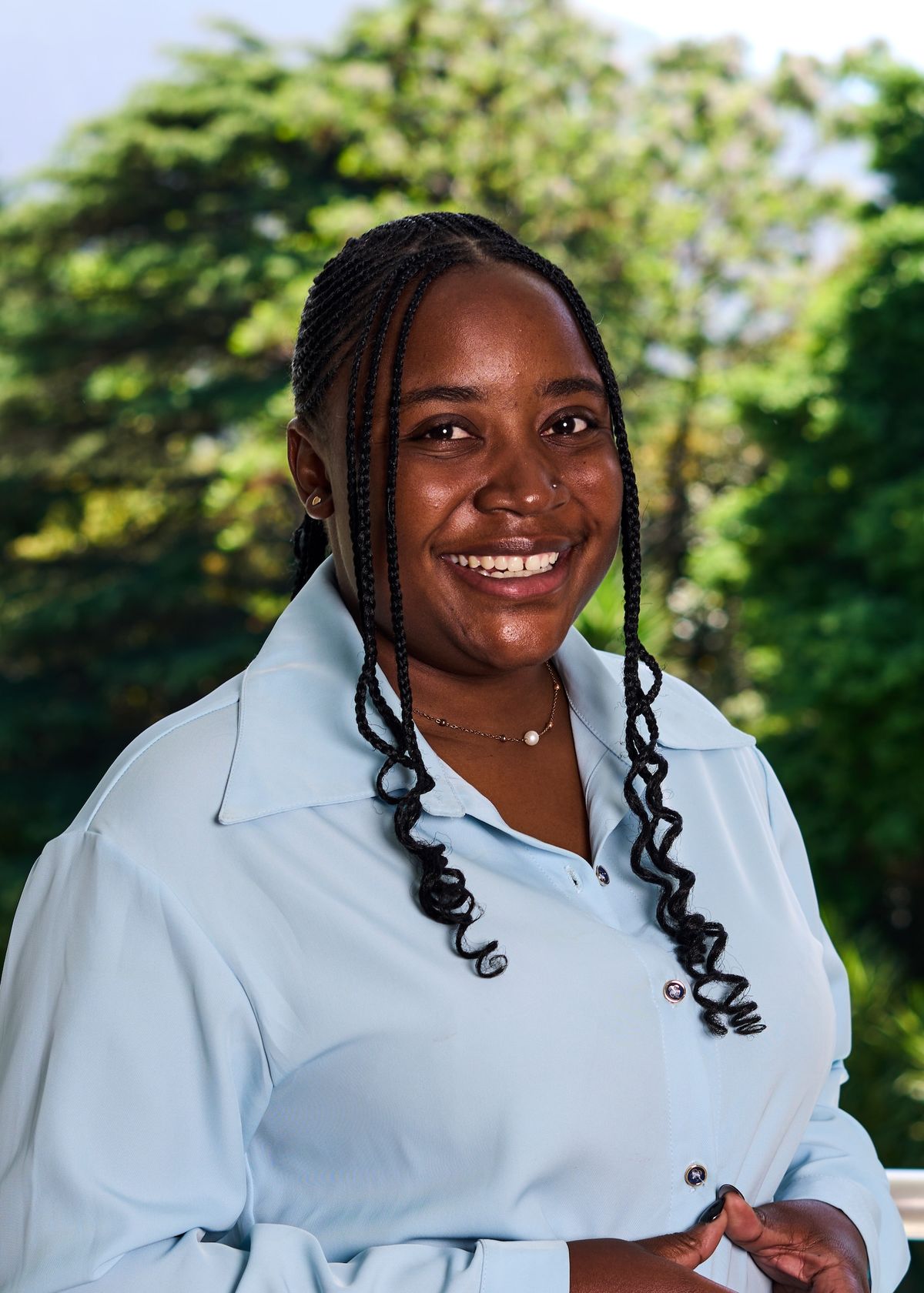 nkosilesisa-ncube-the-mandela-rhodes-foundation