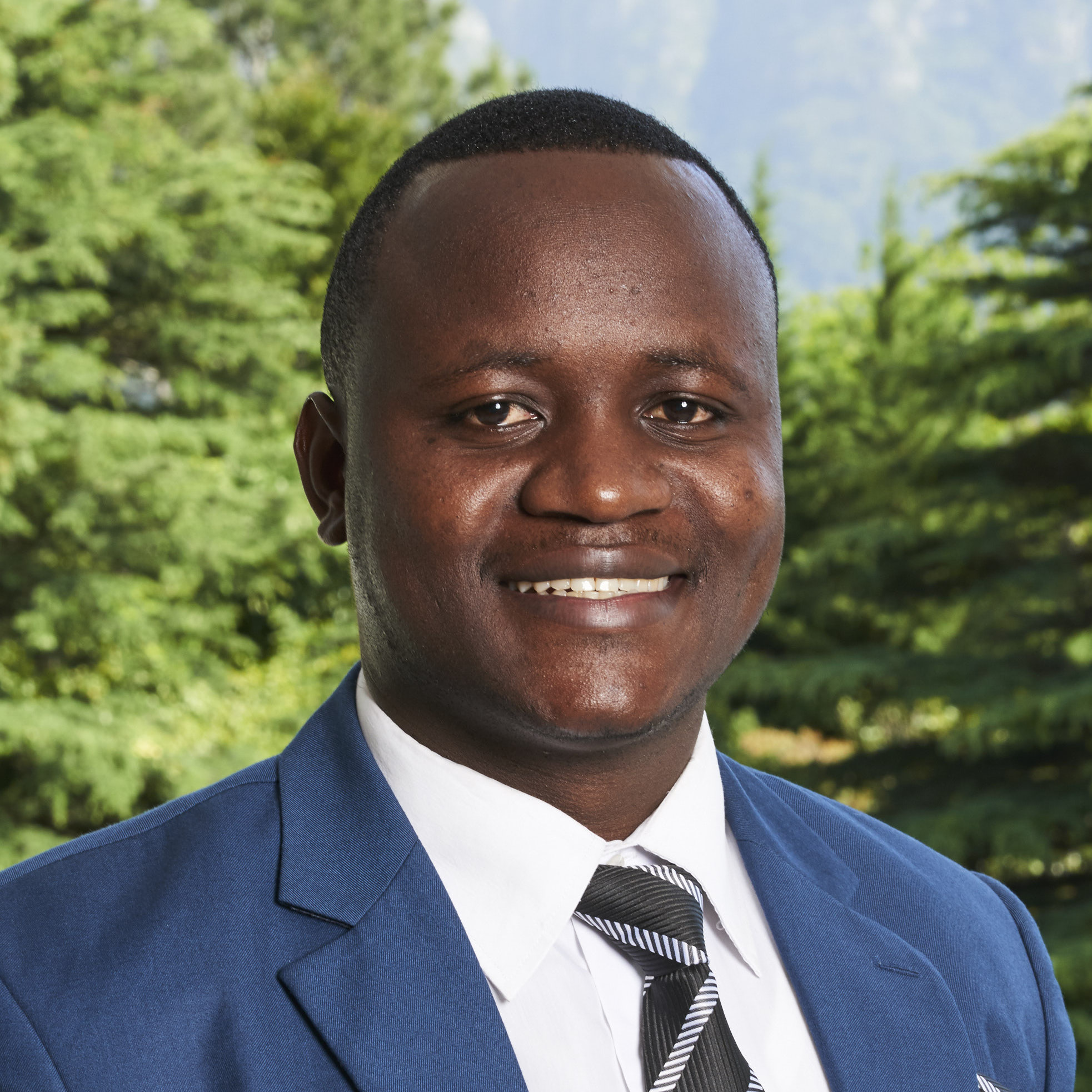 Ndalo Heritage Trust