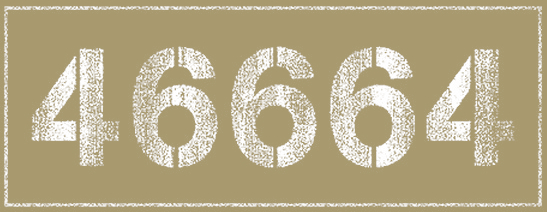 46664