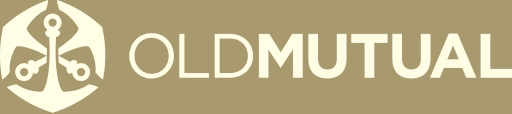 Old Mutual