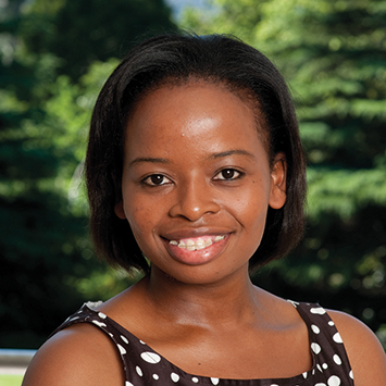 Zamafuze Ngcobo