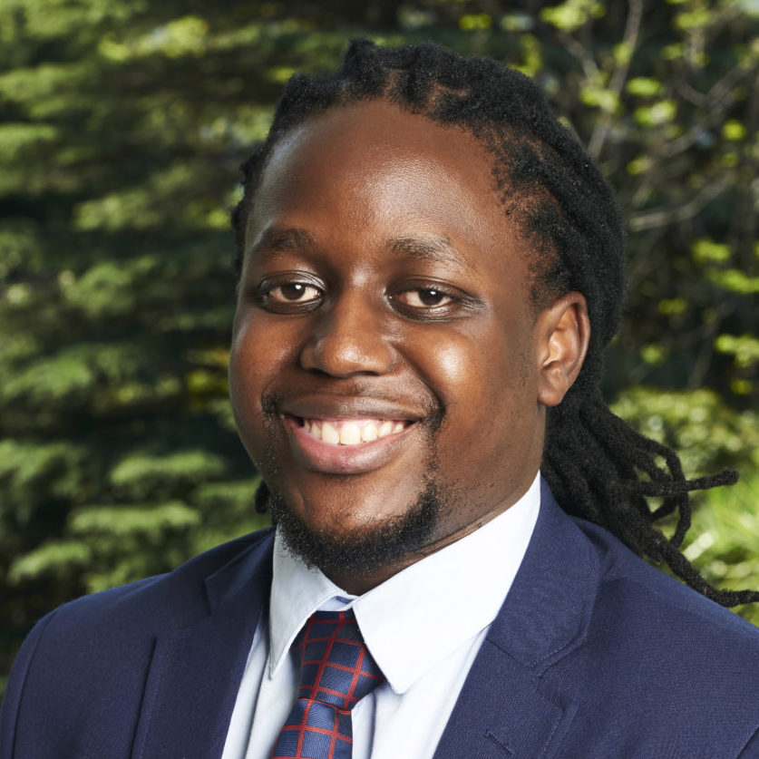 Hanani Hlomani