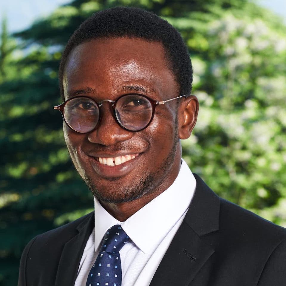 Ebuka Anieto