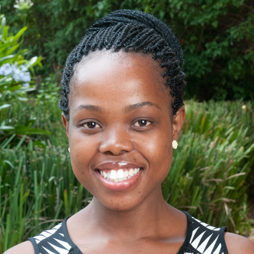 Moretlo Moleli