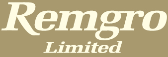 Remgro